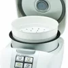 61aa8rrMpBL.__AC_SX300_SY300_QL70_FMwebp_ Panasonic SR-DF101 Rice Cooker Review Compact Design with Fuzzy Logic and One-Touch Features