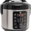 71XxIVjRB5L.__AC_SX300_SY300_QL70_FMwebp_ Moss & Stone Small Digital Rice Cooker Review 8-Cup Steamer with 10 Preset Settings