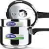 51dqAntz90L._AC_SL1080_ Ultra 3 Liter Pressure Cooker Review ULTRA Dietcooker Stainless Steel Performance Tested